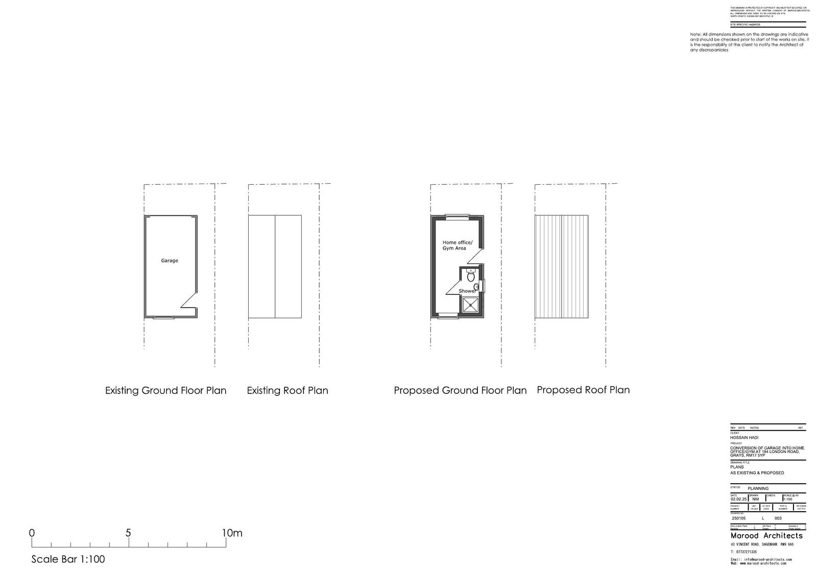 Plan thumbnail