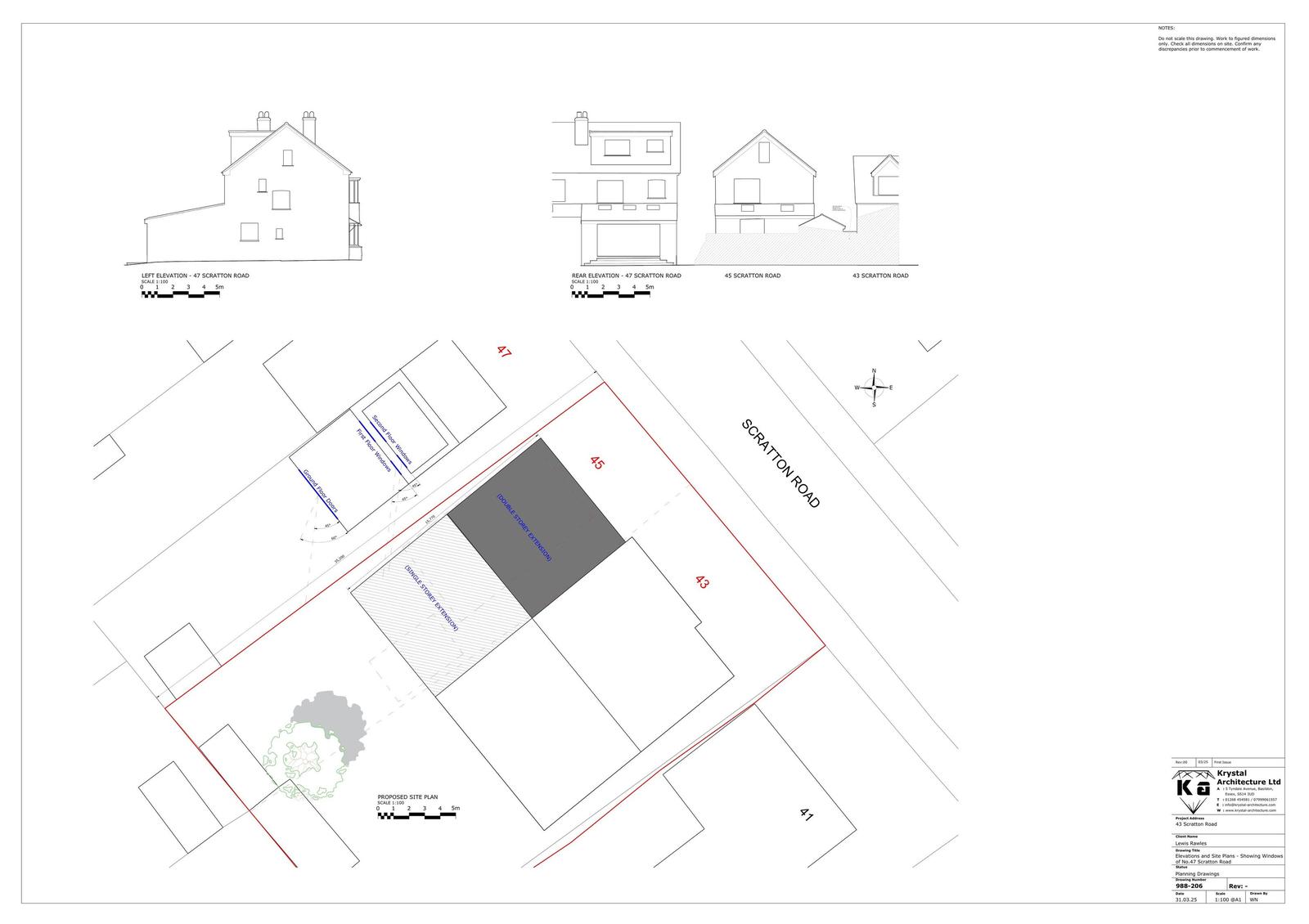 Plan thumbnail