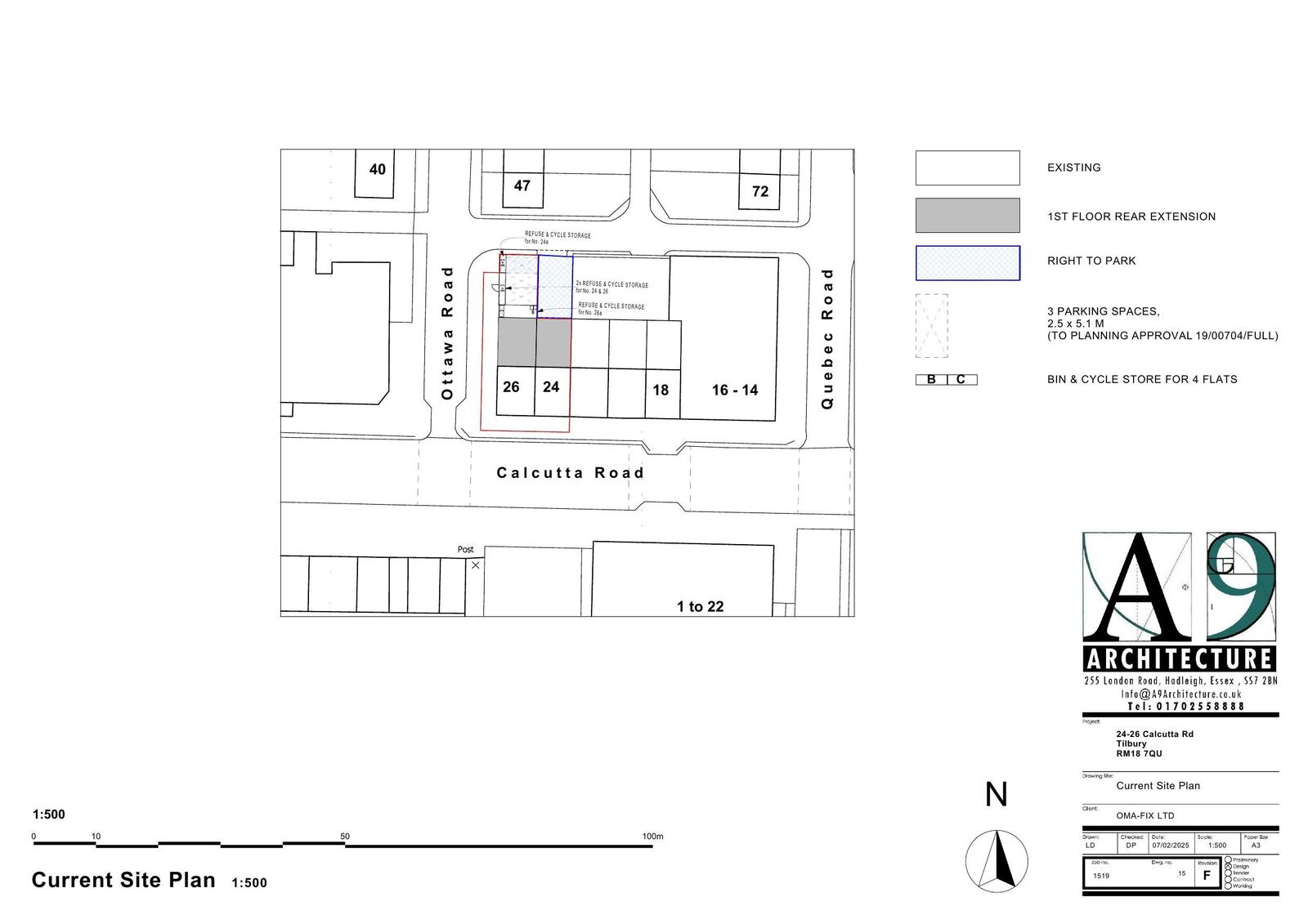 Plan thumbnail
