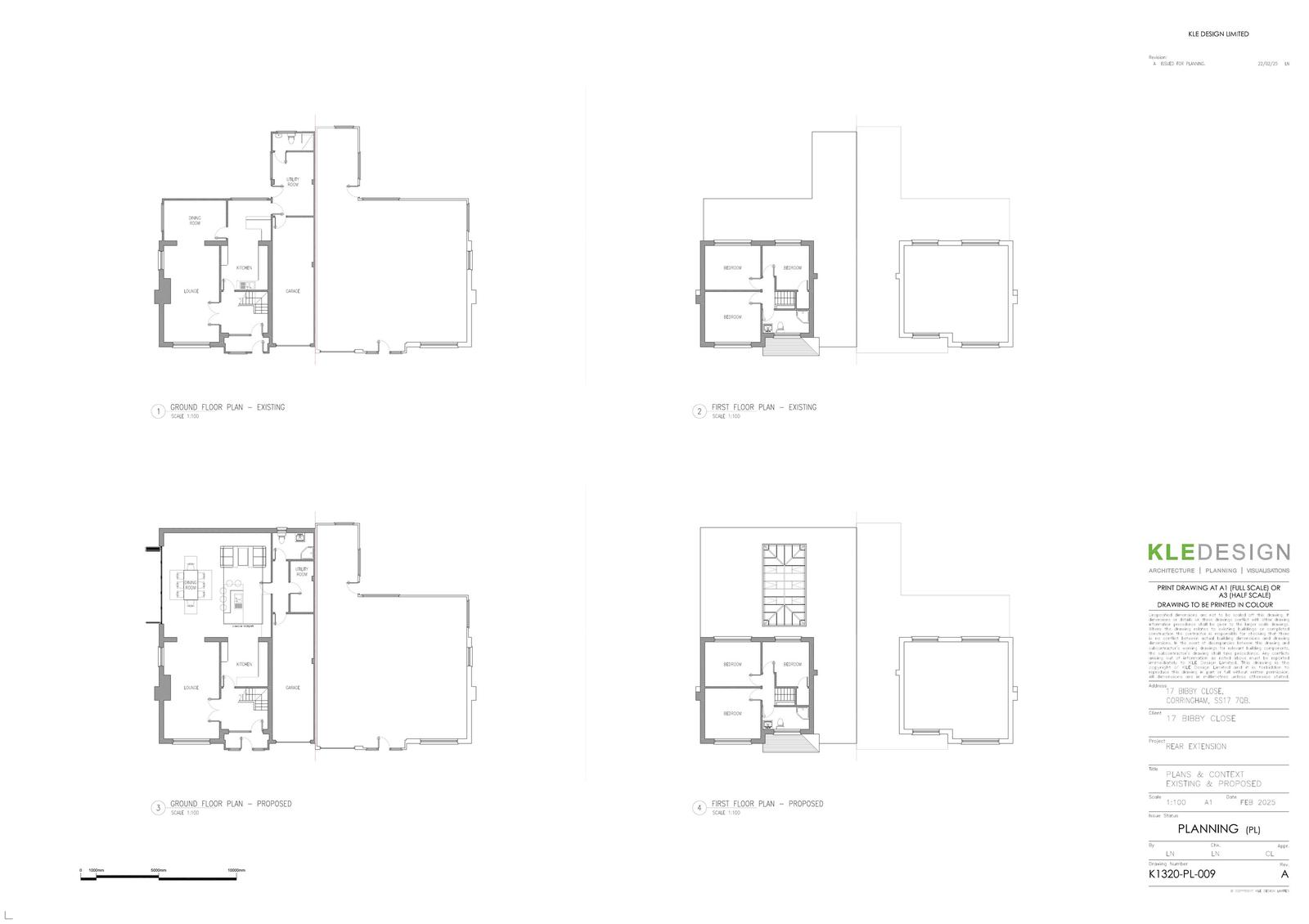 Plan thumbnail