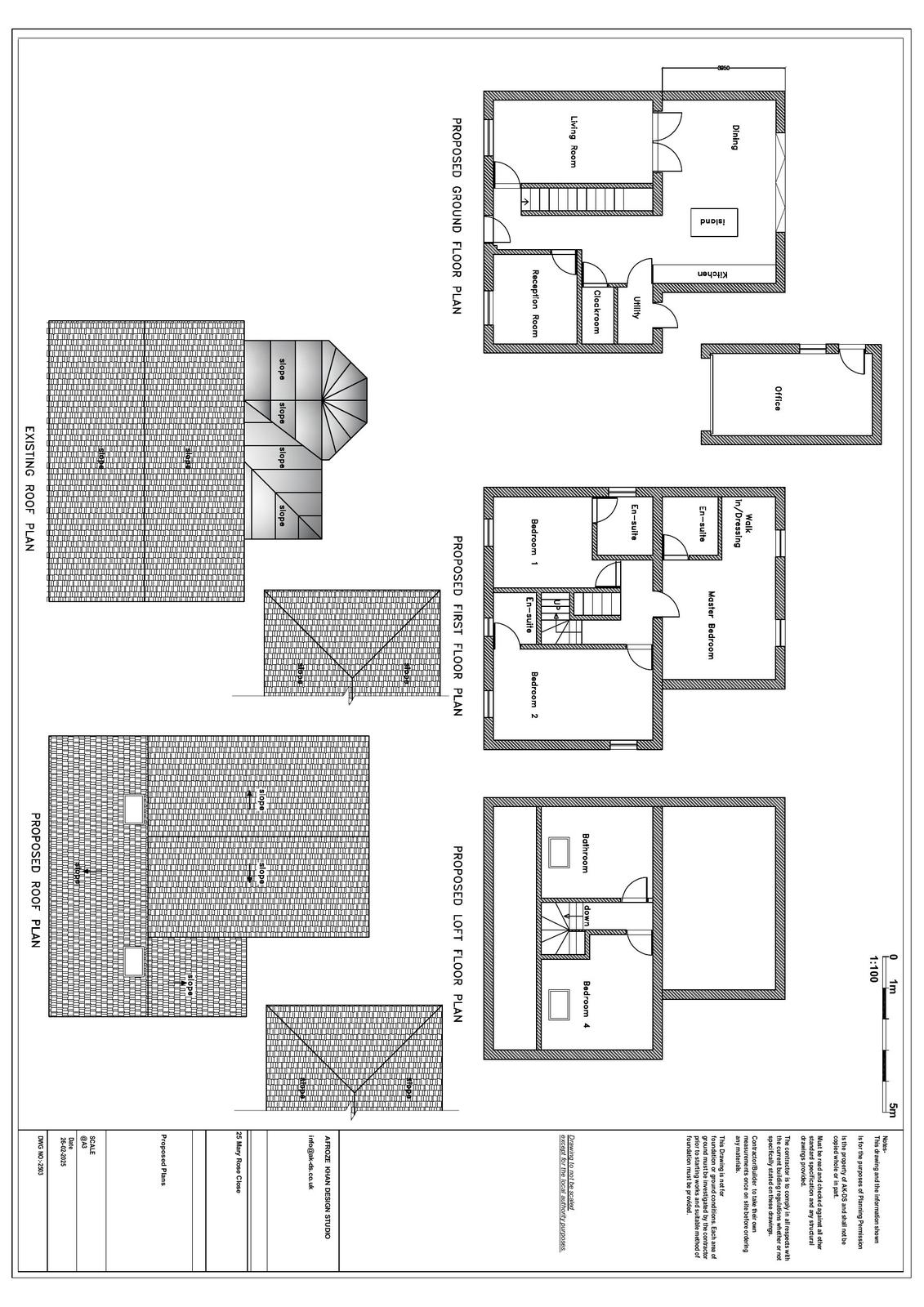 Plan thumbnail