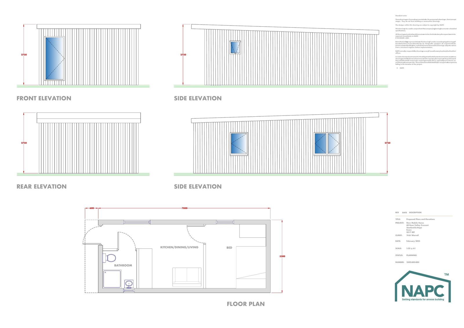 Plan thumbnail