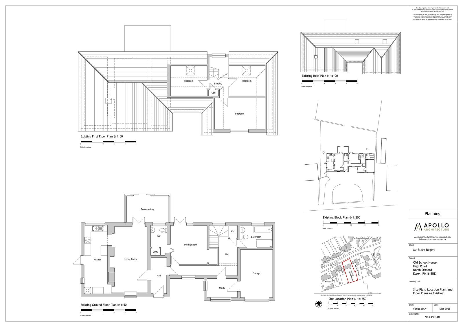 Plan thumbnail