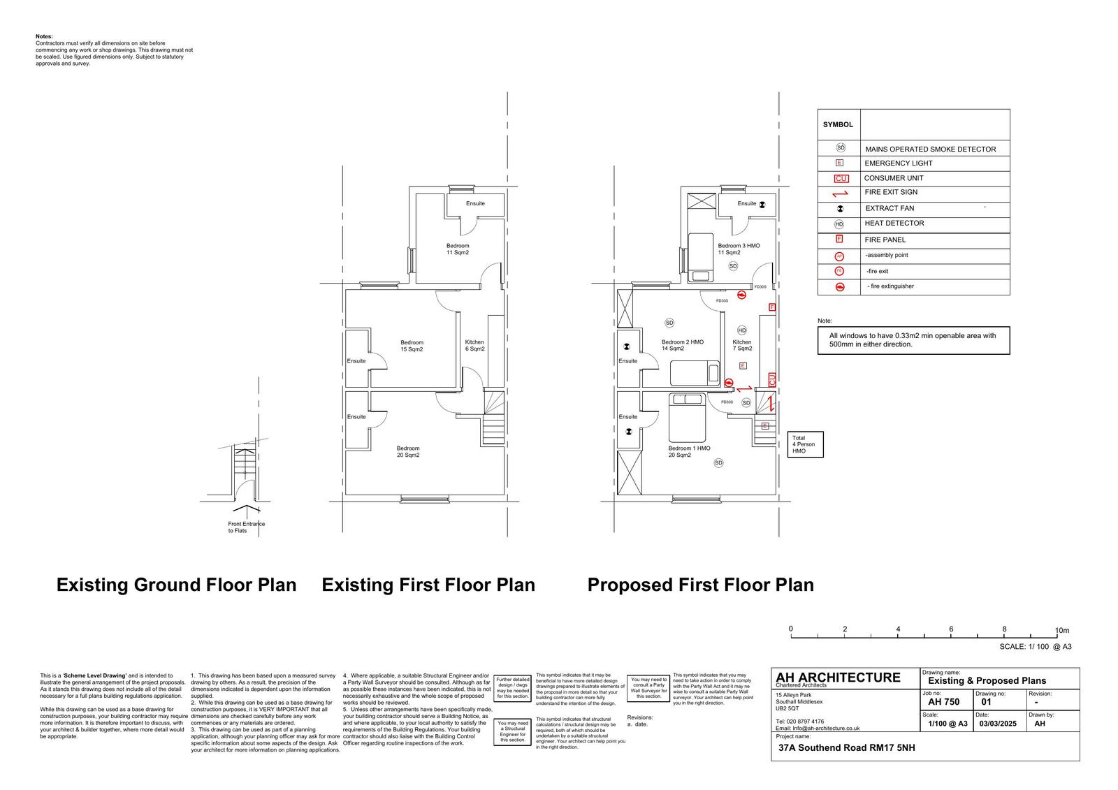 Plan thumbnail
