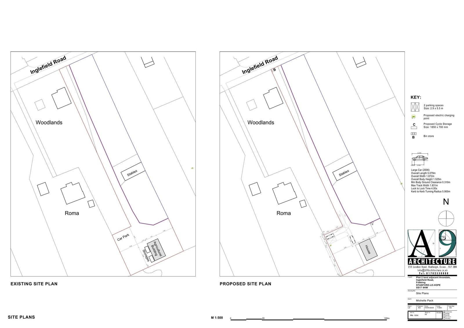 Plan thumbnail