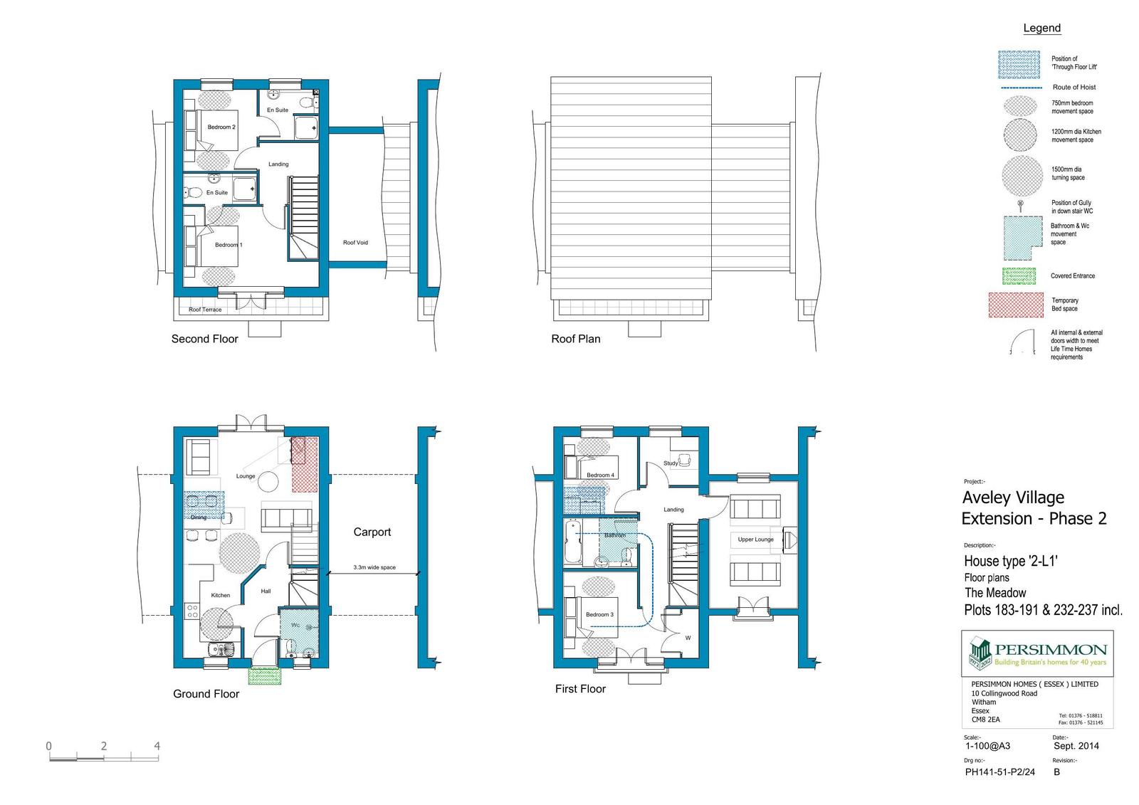 Plan thumbnail