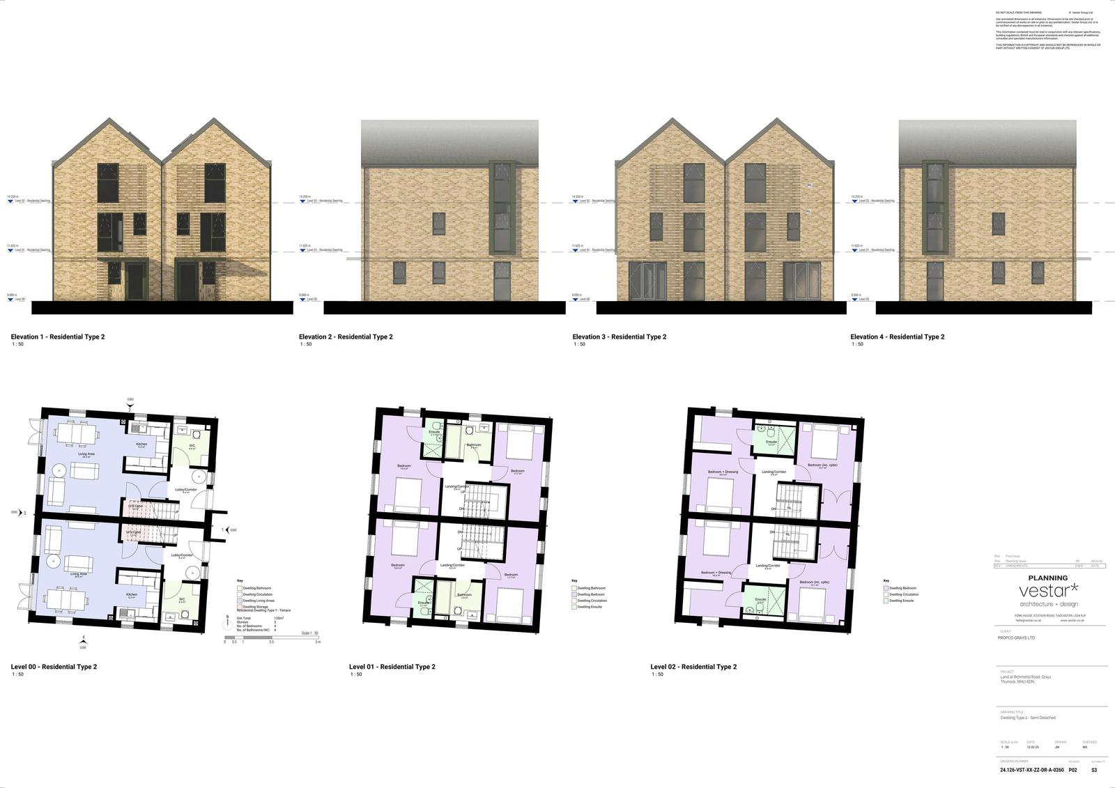 Plan thumbnail