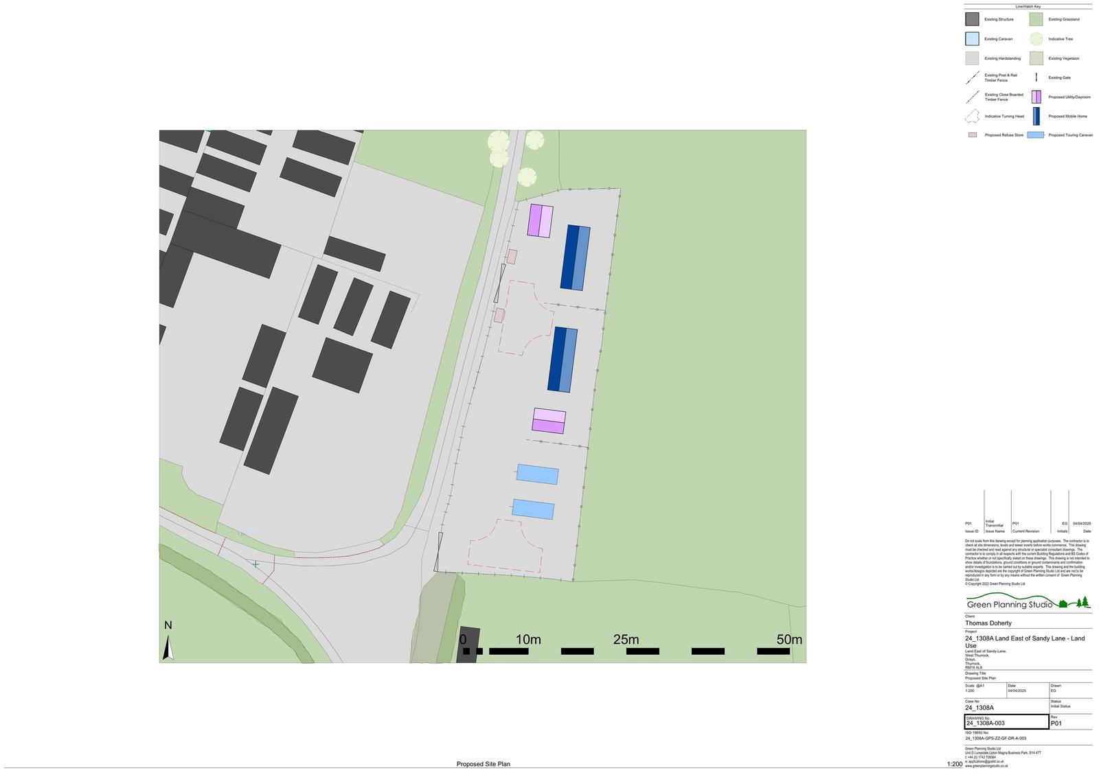 Plan thumbnail