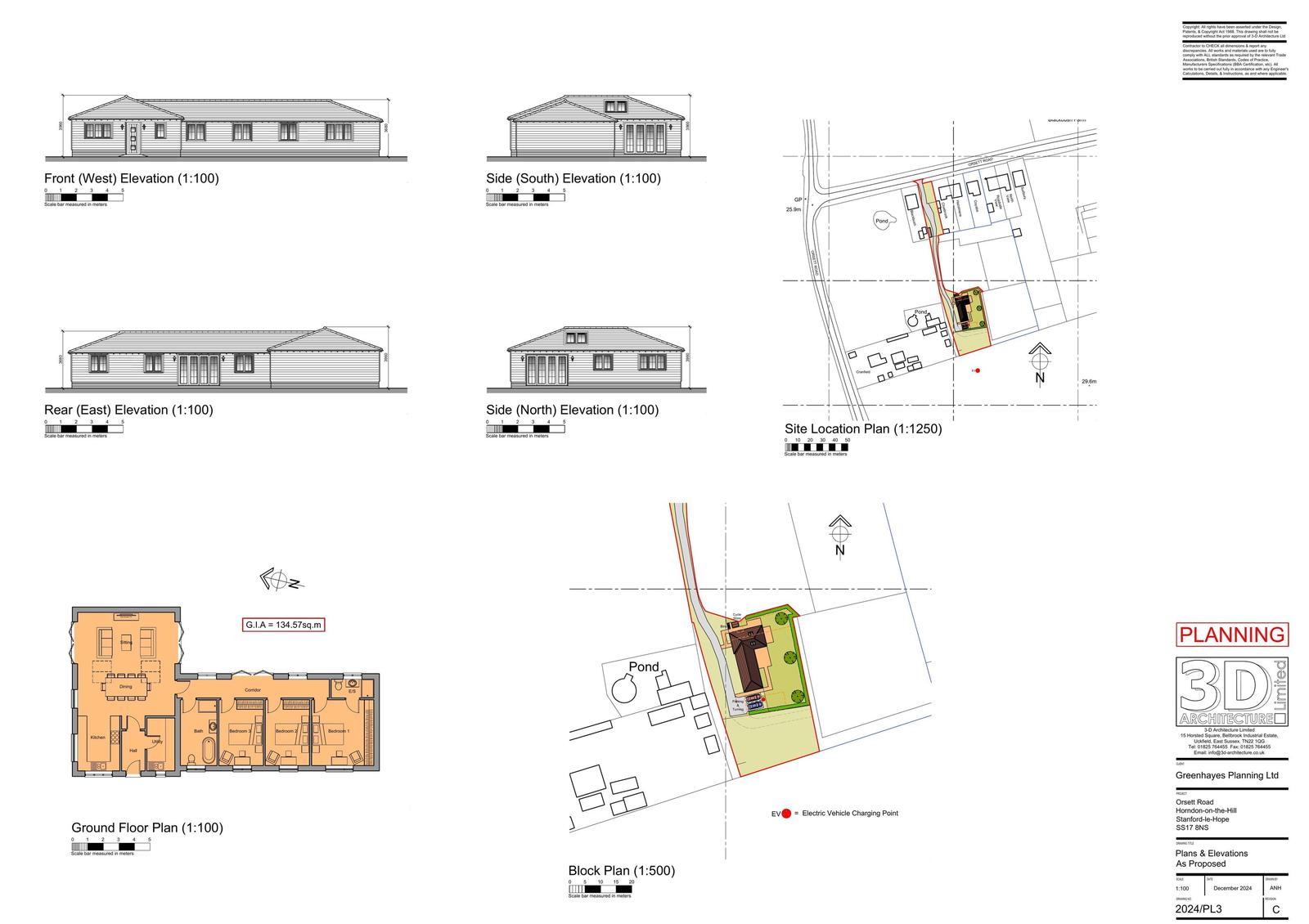 Plan thumbnail