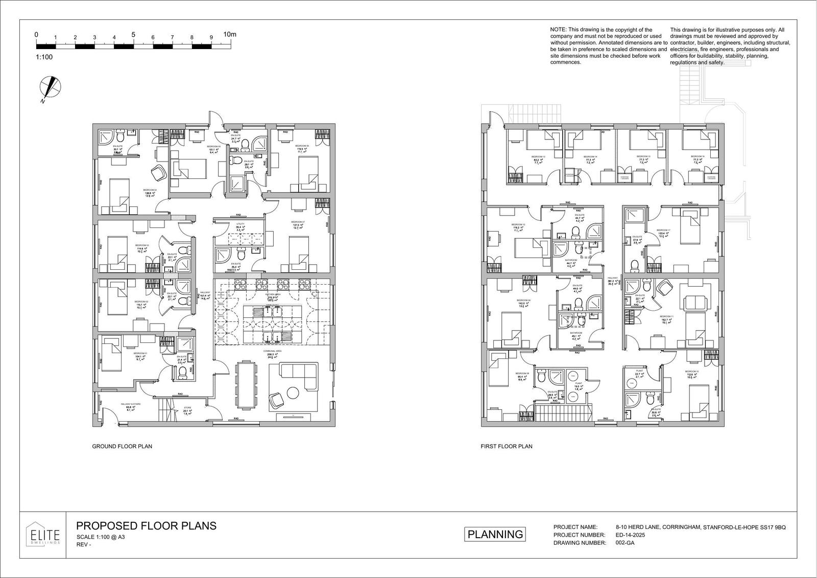 Plan thumbnail