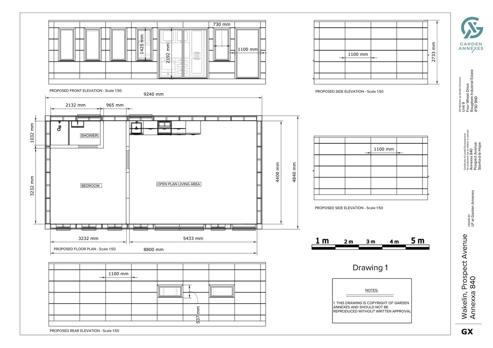 Plan thumbnail