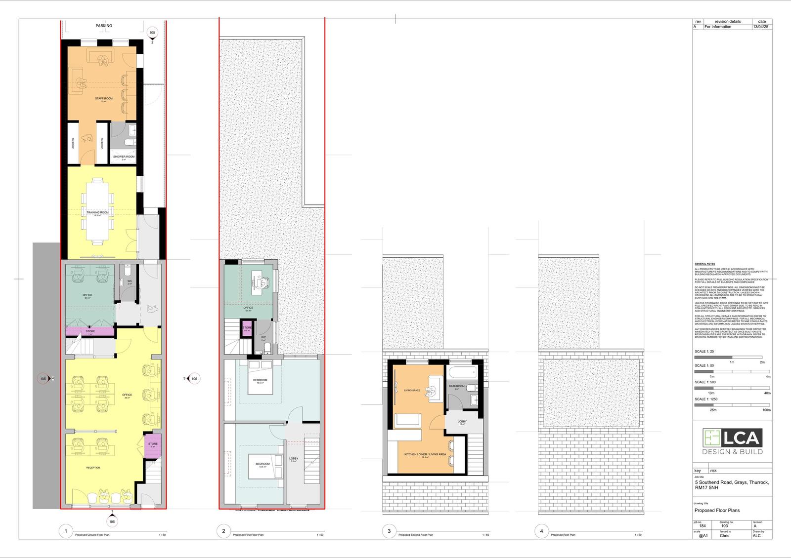 Plan thumbnail