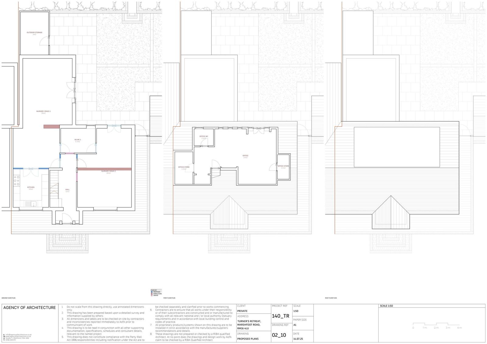 Plan thumbnail