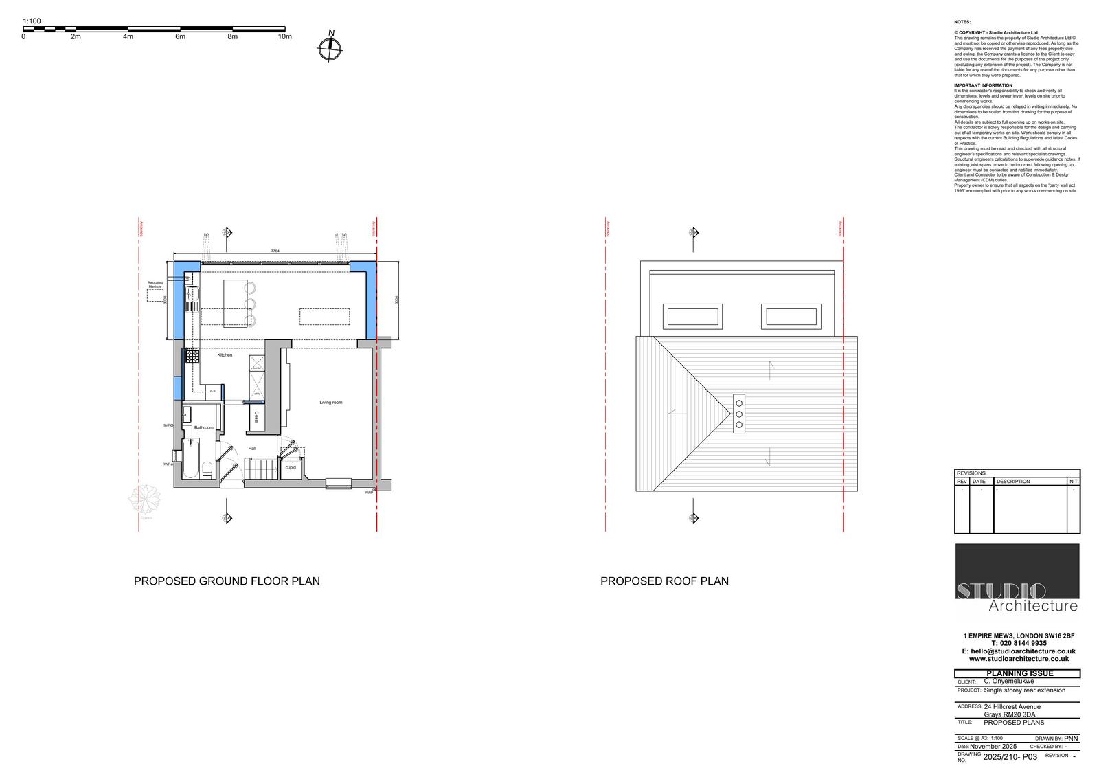 Plan thumbnail