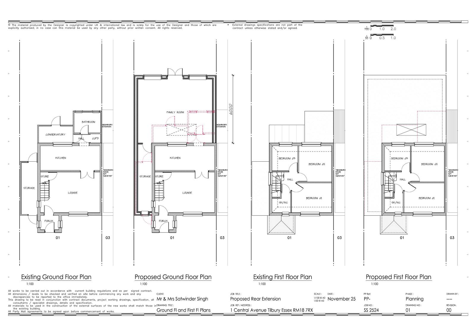 Plan thumbnail
