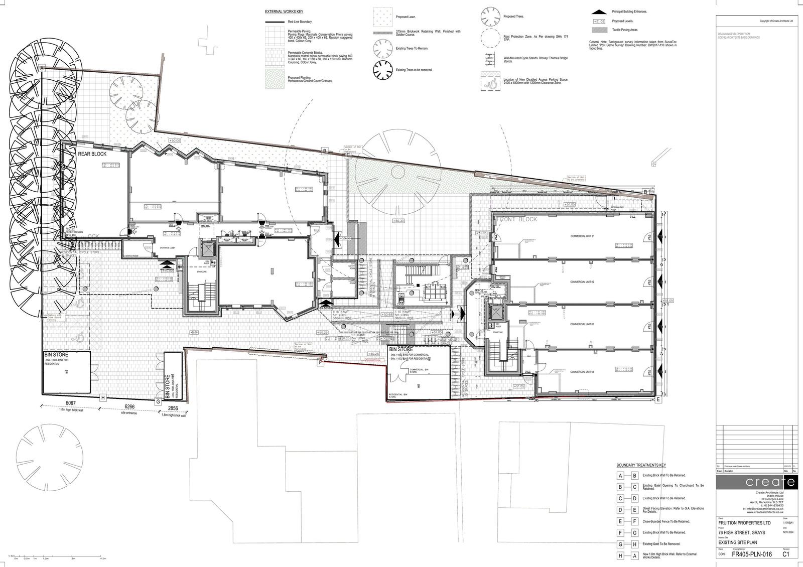 Plan thumbnail
