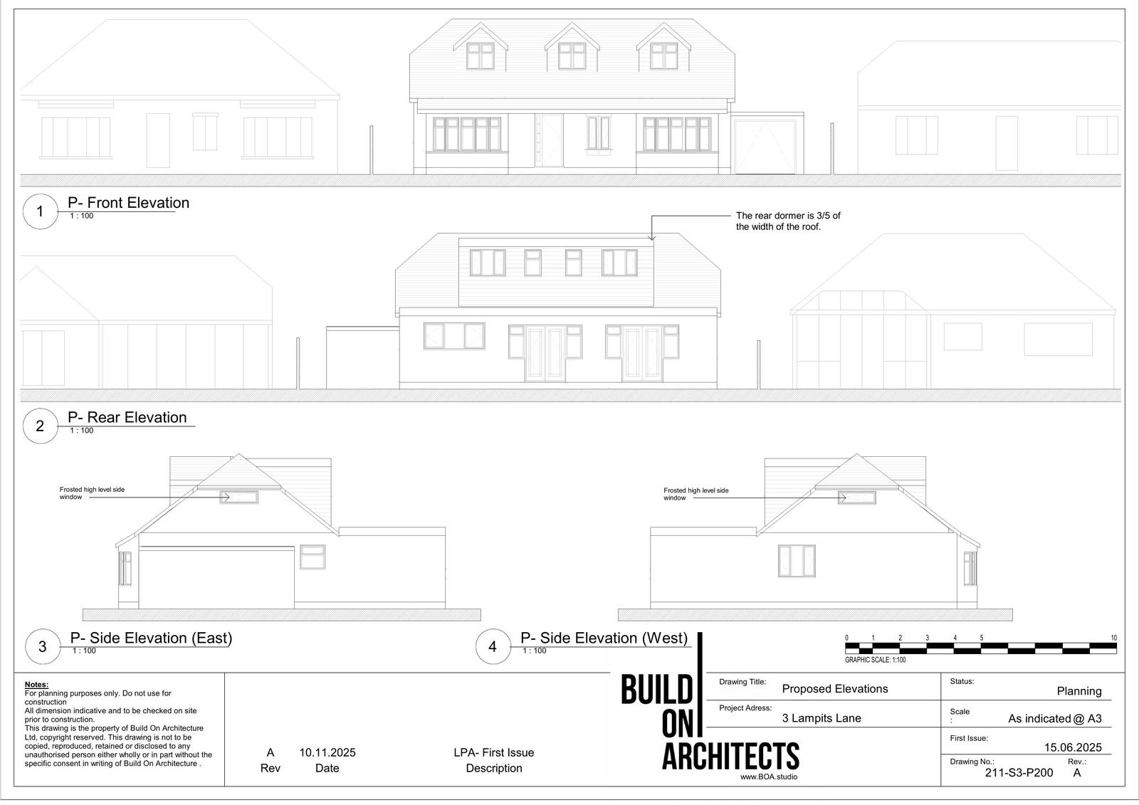 Plan thumbnail