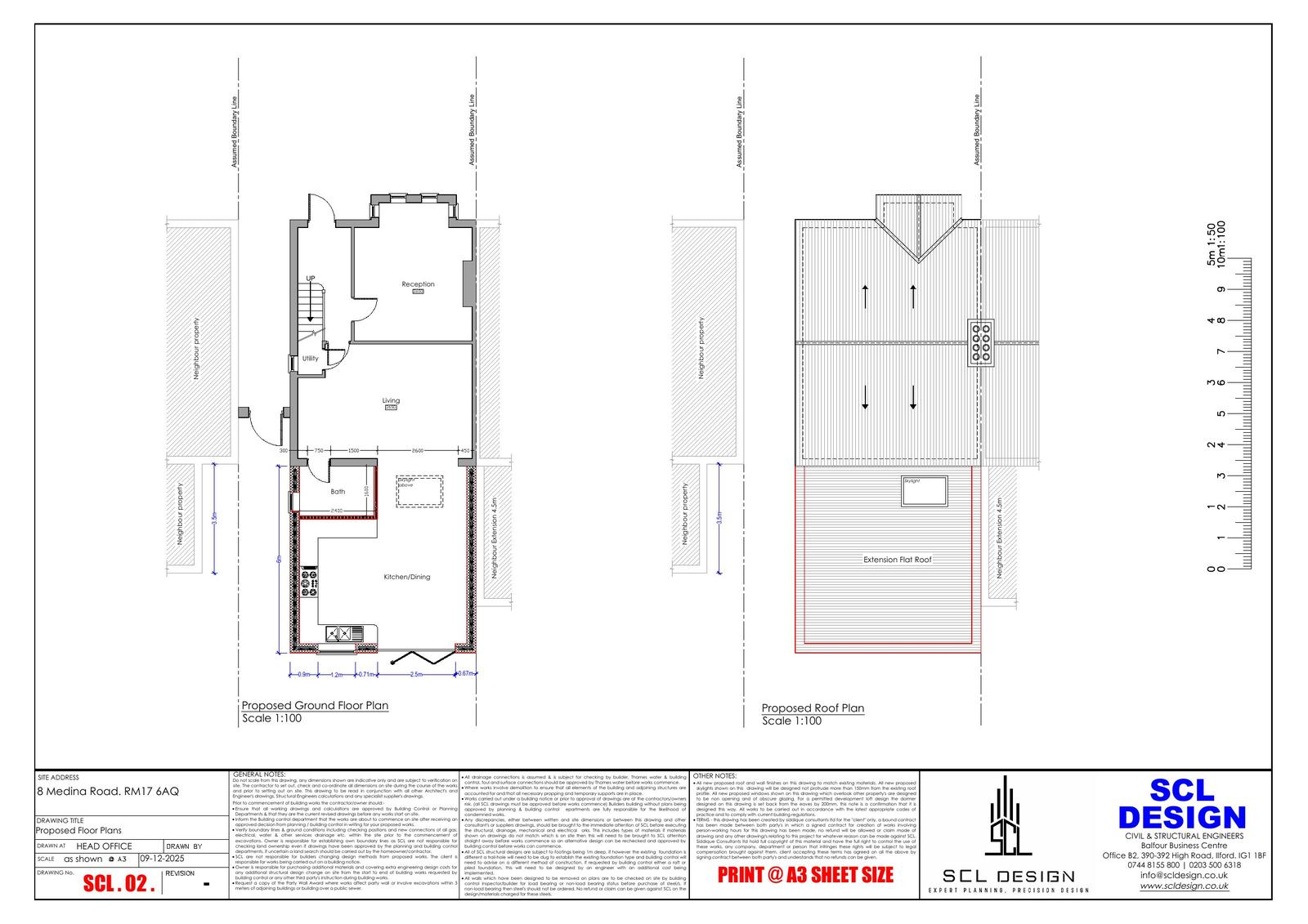 Plan thumbnail