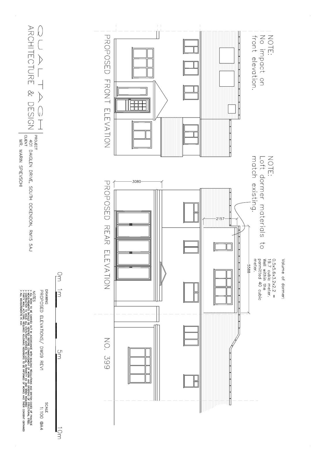 Plan thumbnail