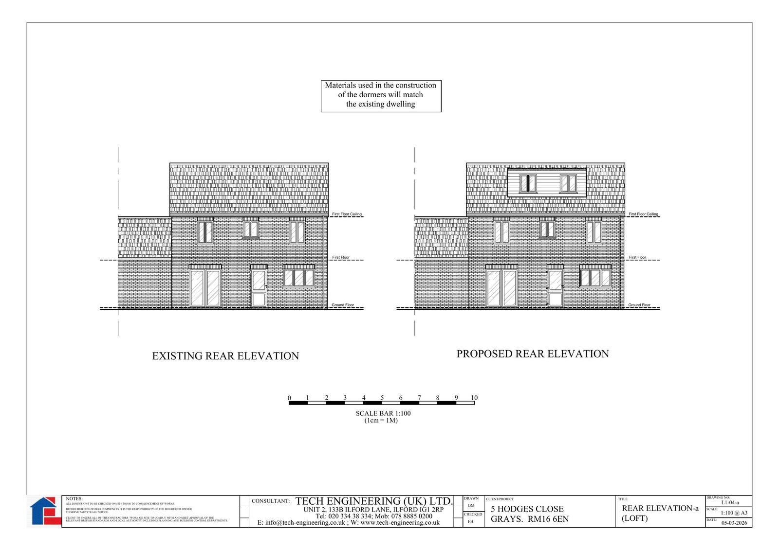 Plan thumbnail