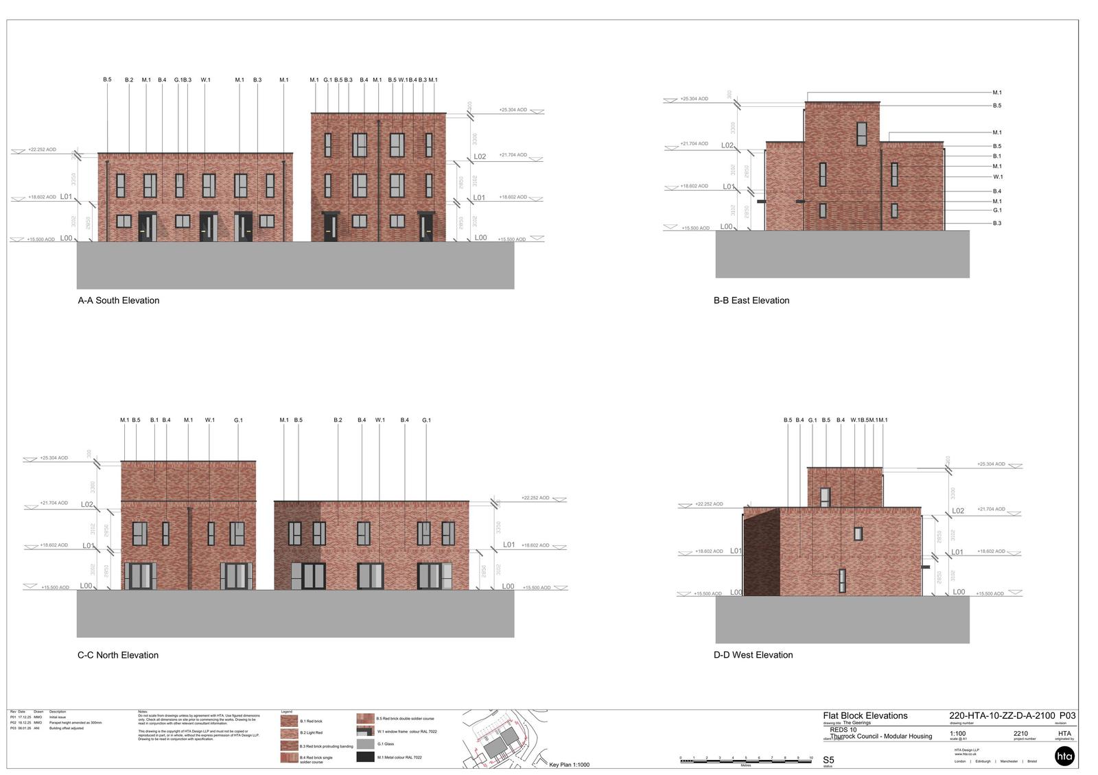 Plan thumbnail
