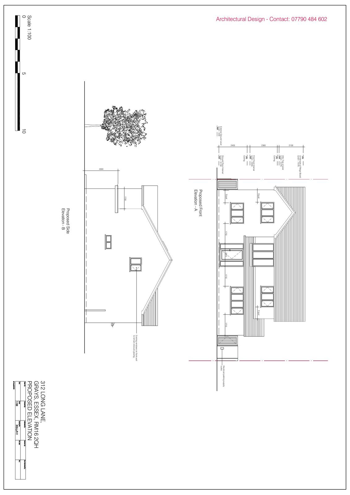 Plan thumbnail