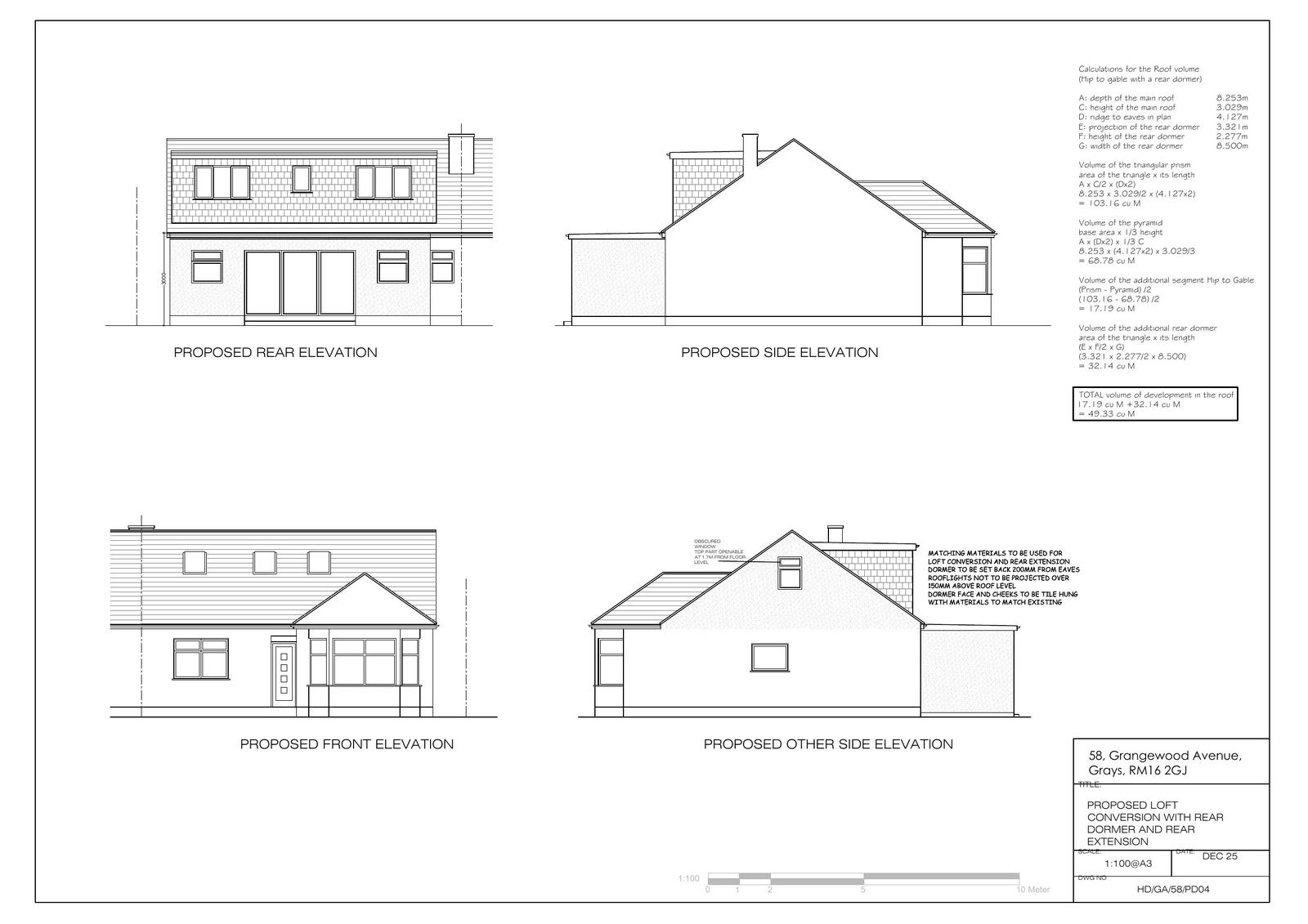 Plan thumbnail