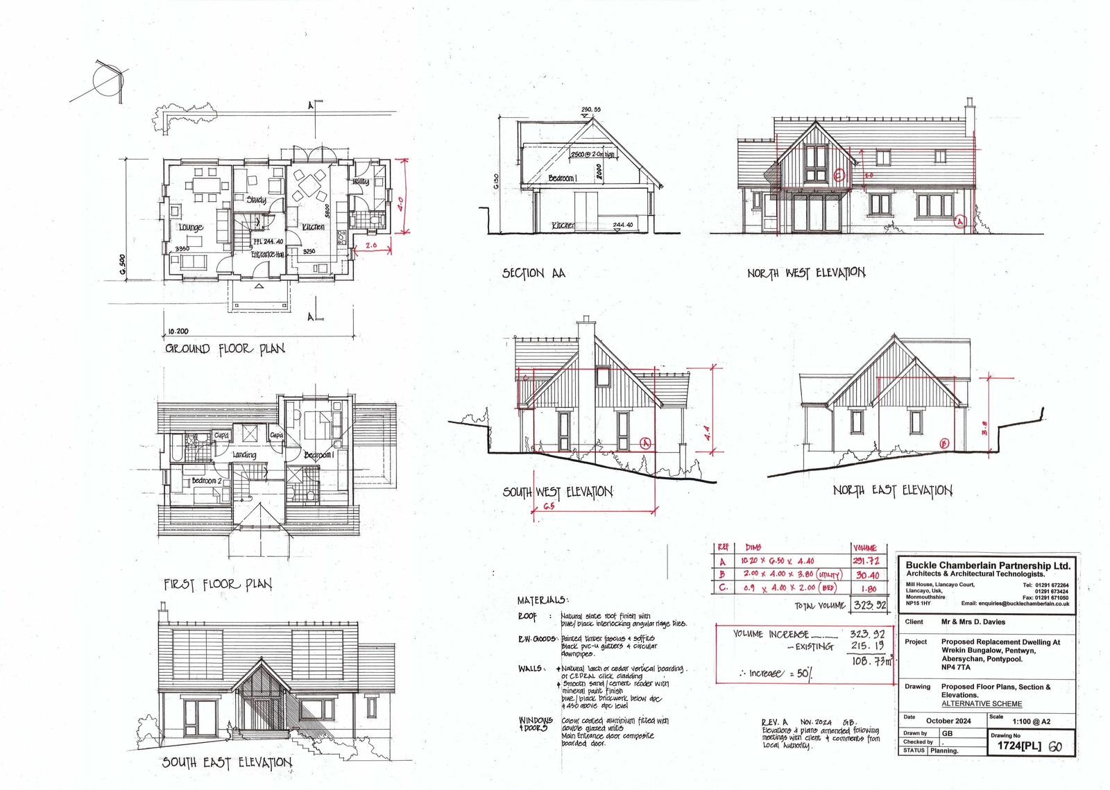 Plan thumbnail