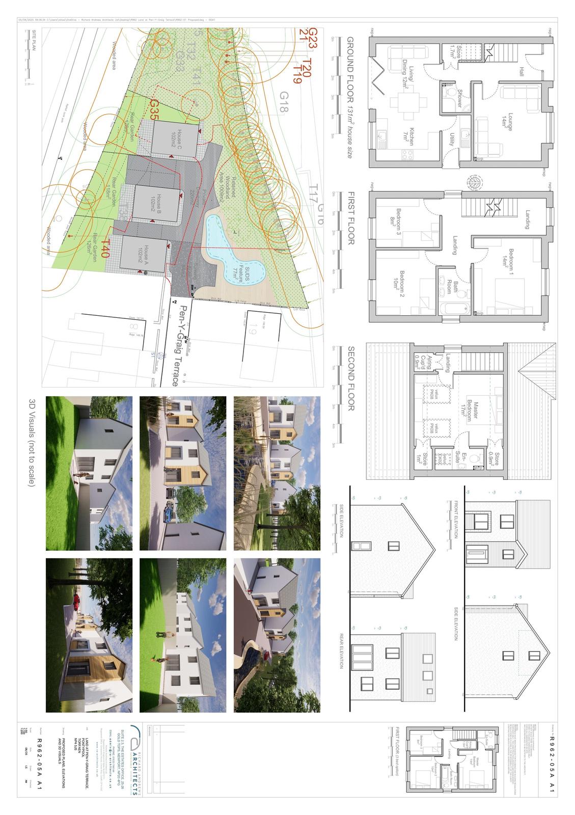 Plan thumbnail