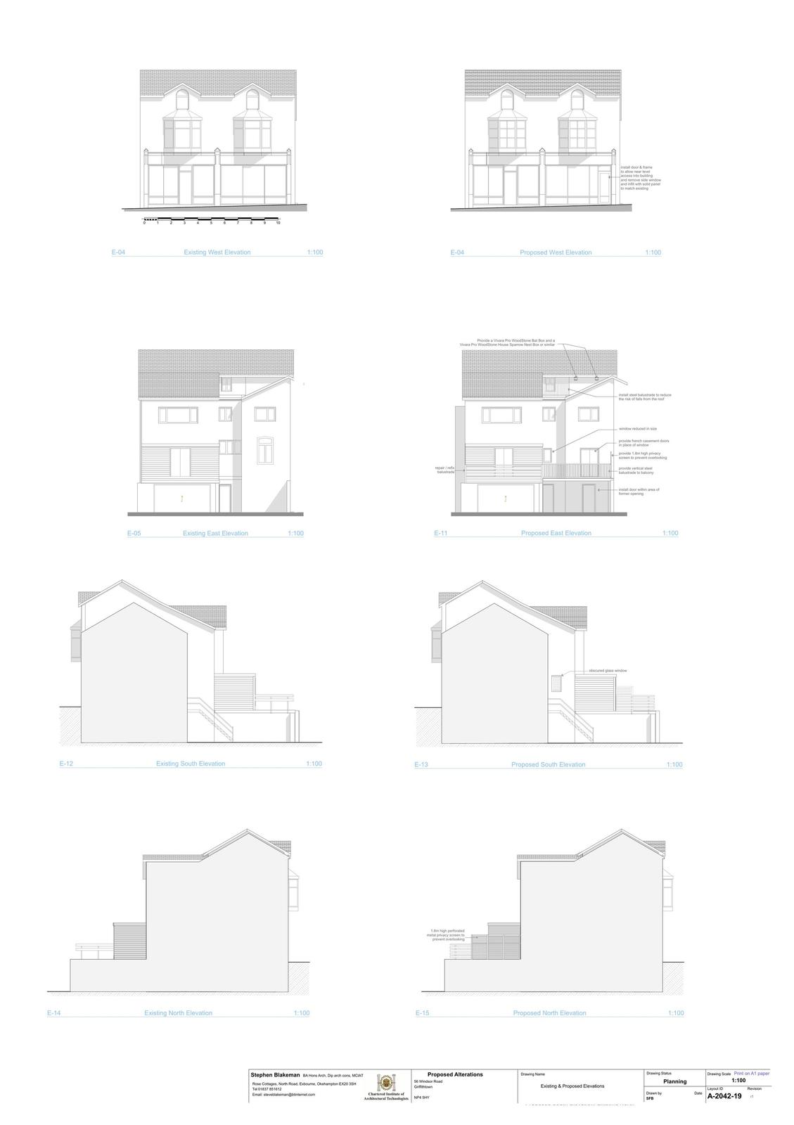 Plan thumbnail
