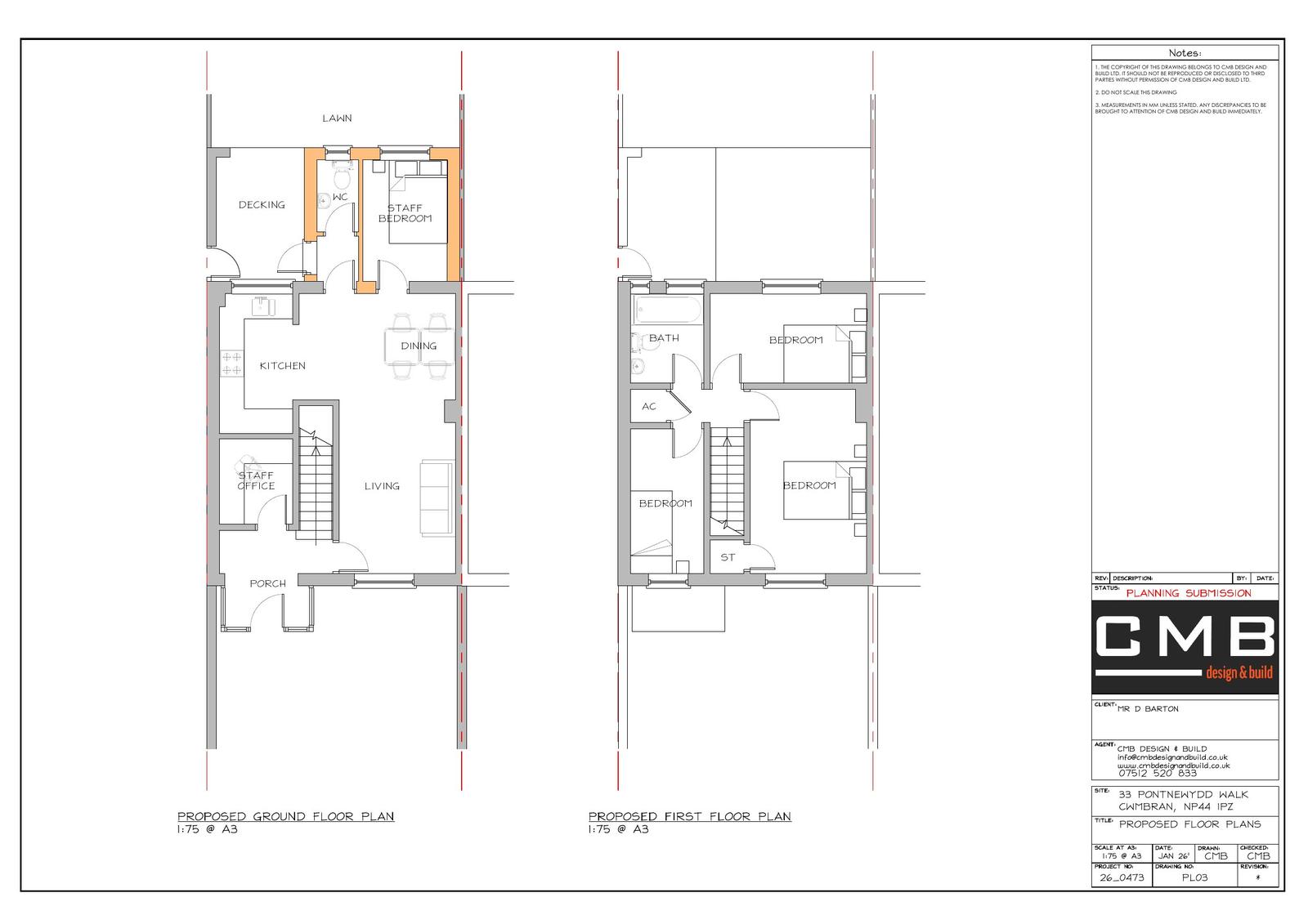 Plan thumbnail
