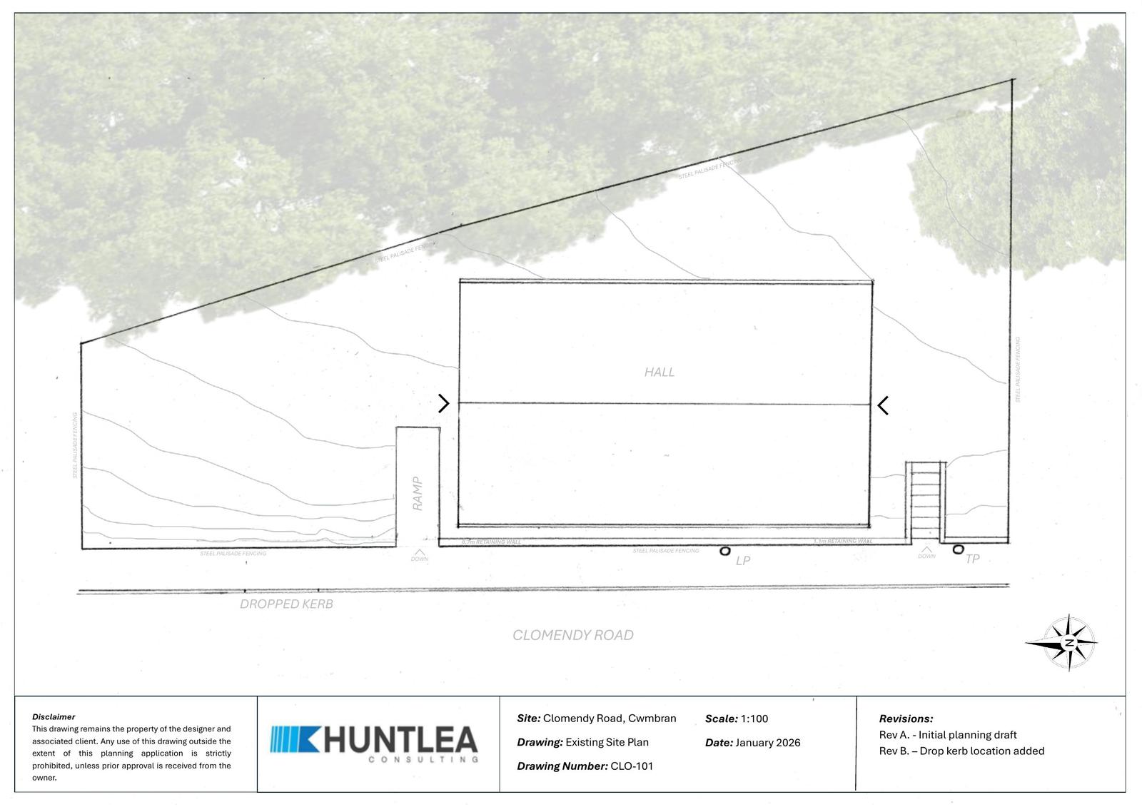 Plan thumbnail
