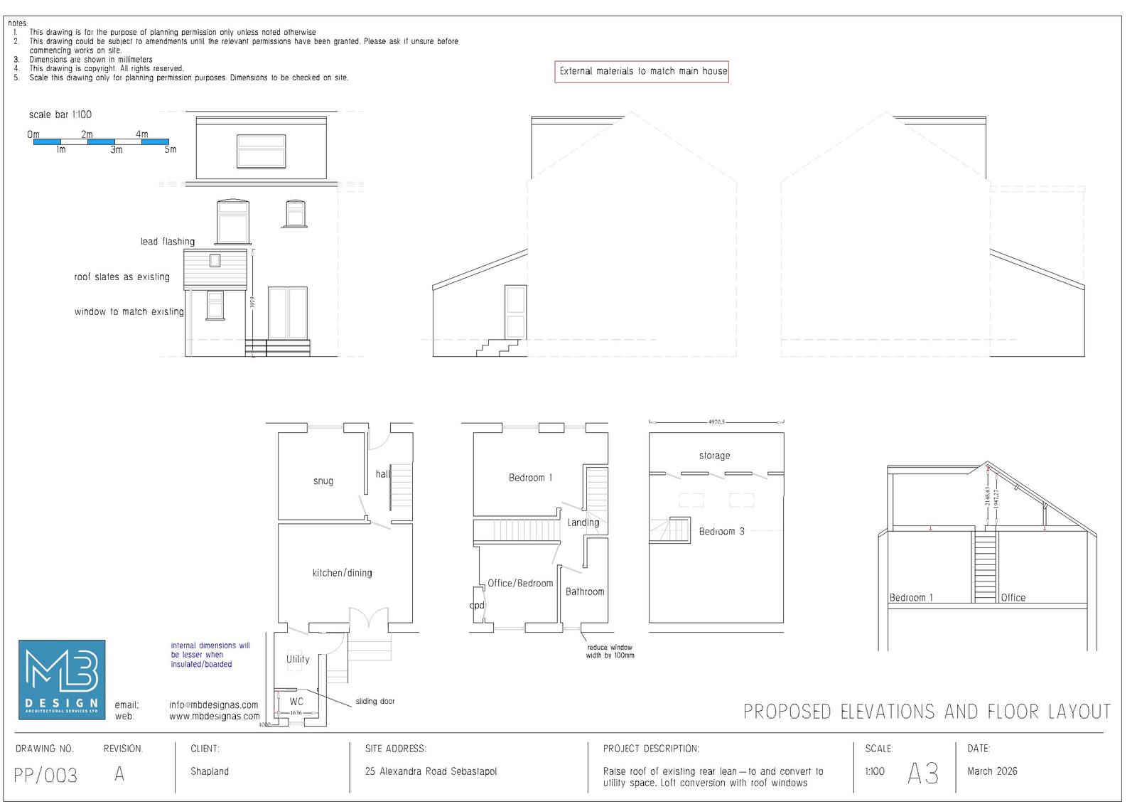 Plan thumbnail