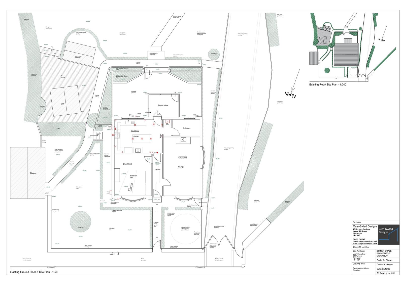 Plan thumbnail