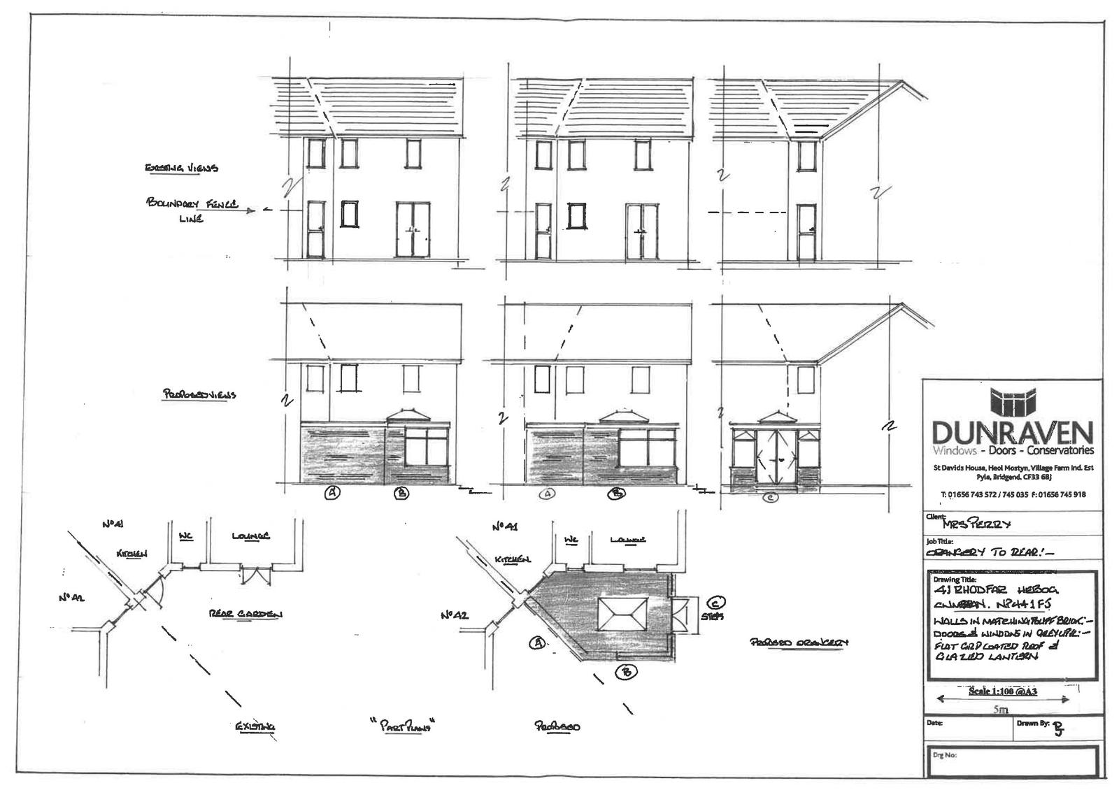 Plan thumbnail