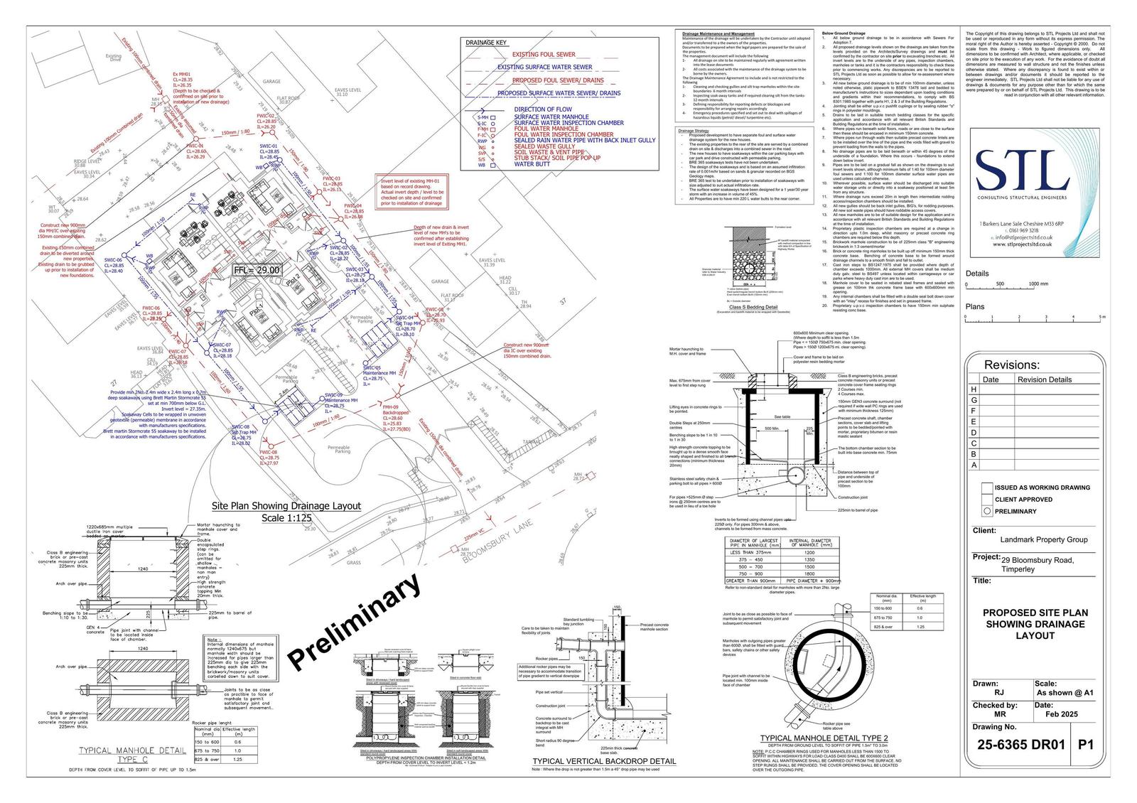 Plan thumbnail