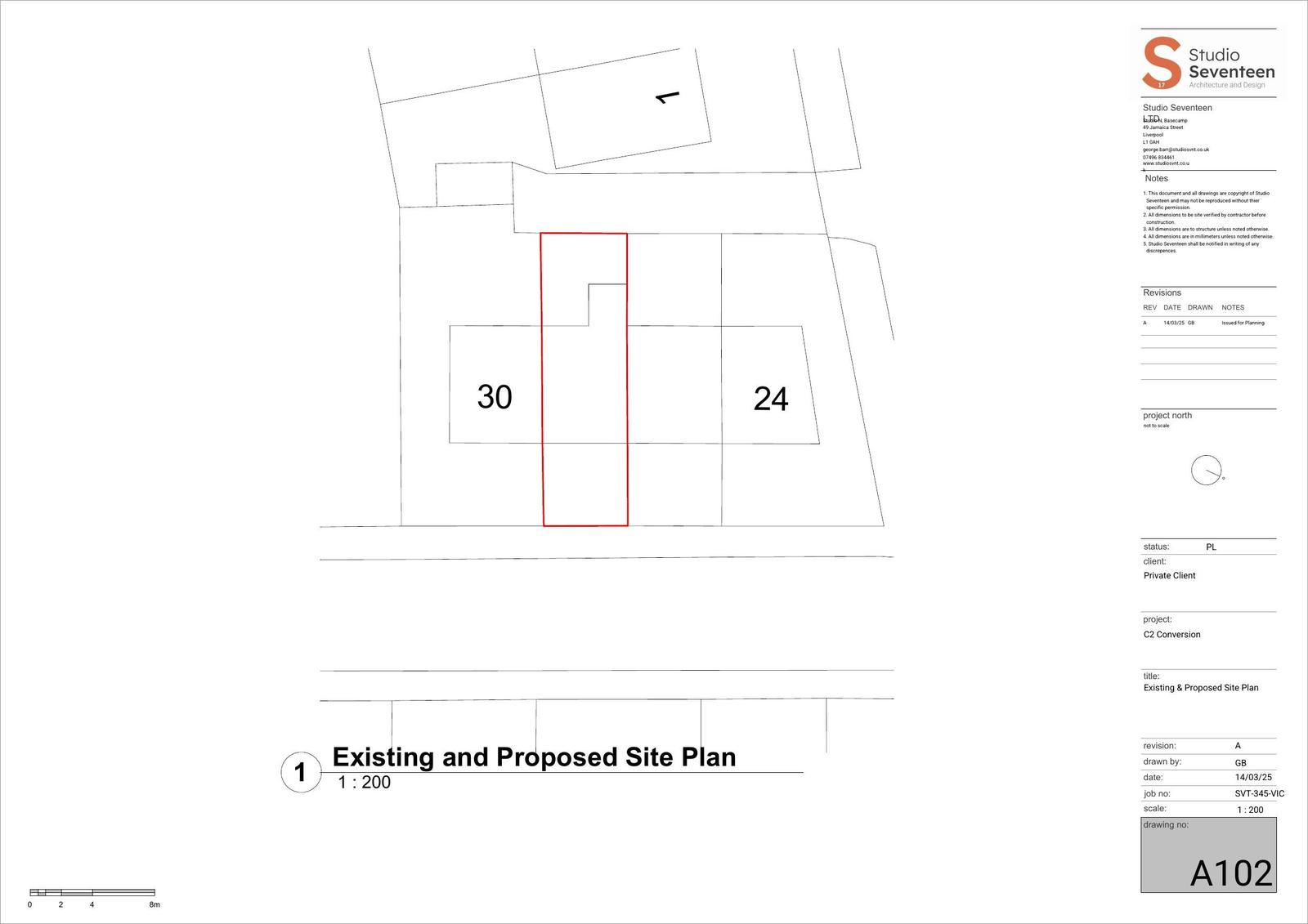 Plan thumbnail