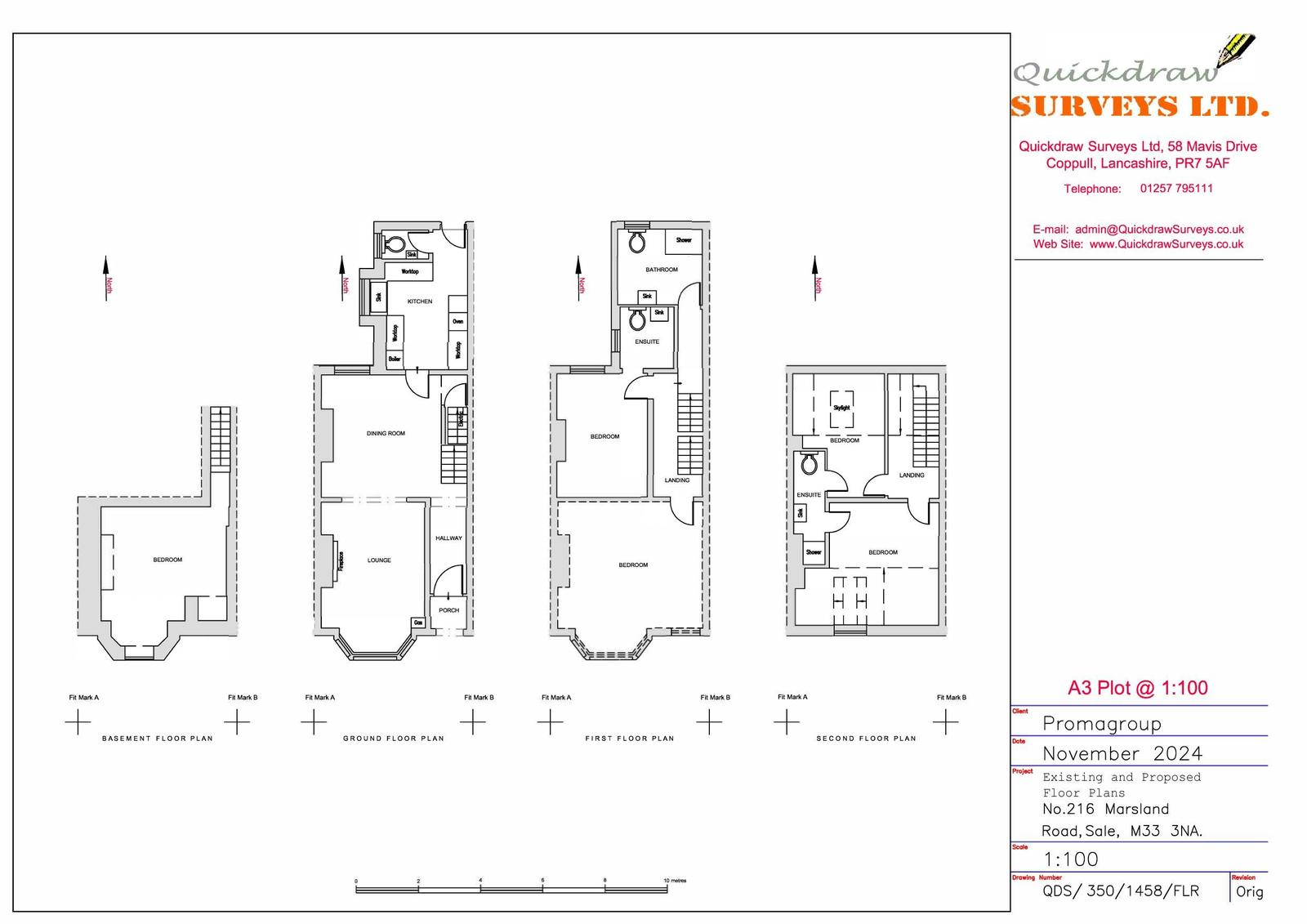 Plan thumbnail