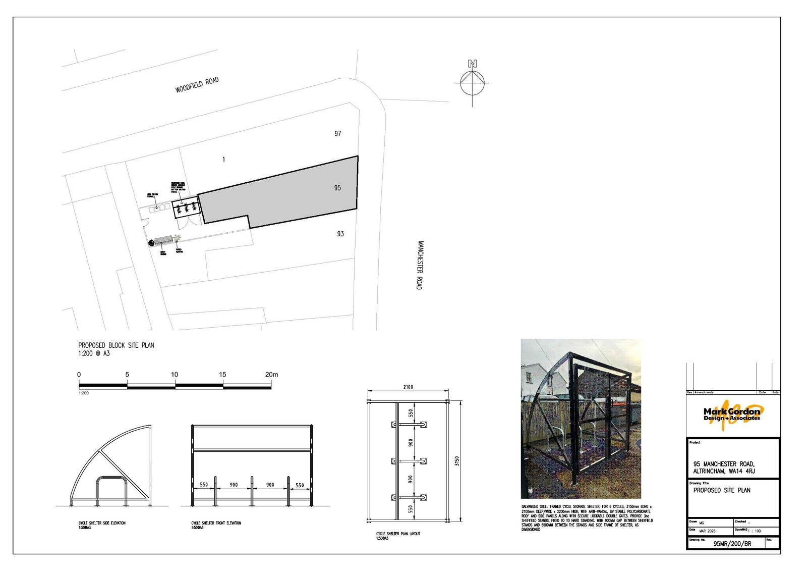 Plan thumbnail