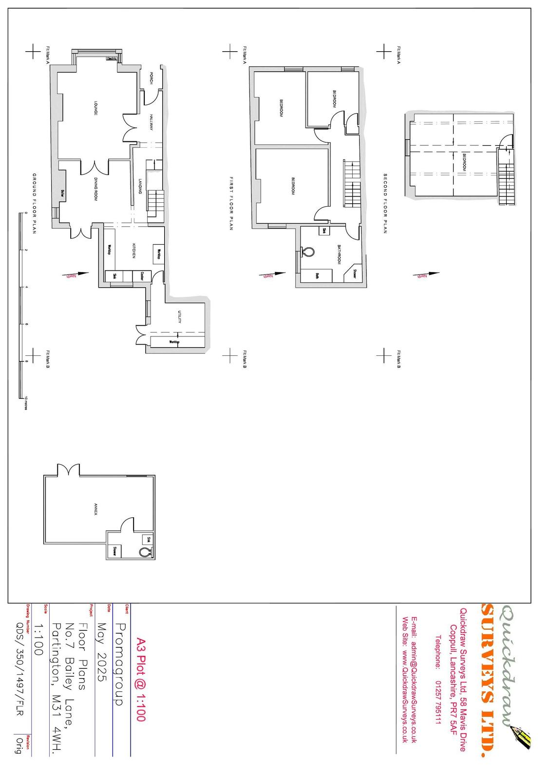 Plan thumbnail