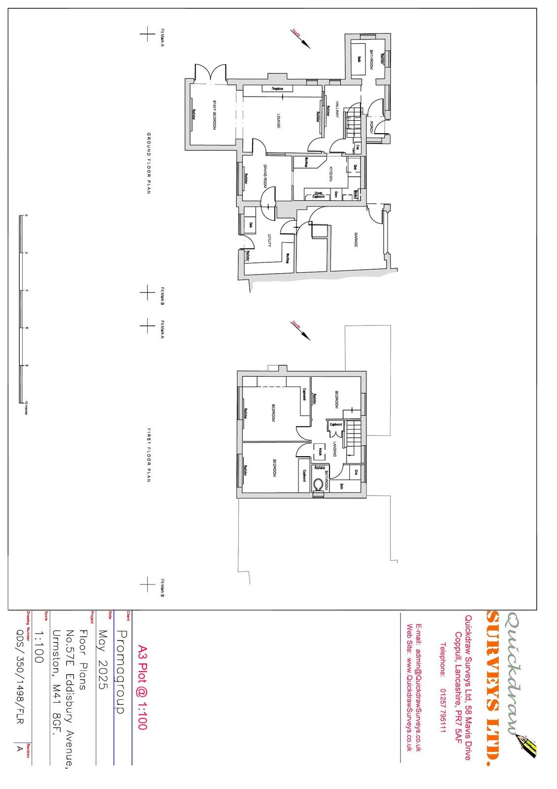 Plan thumbnail