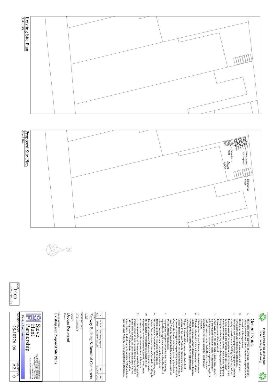 Plan thumbnail