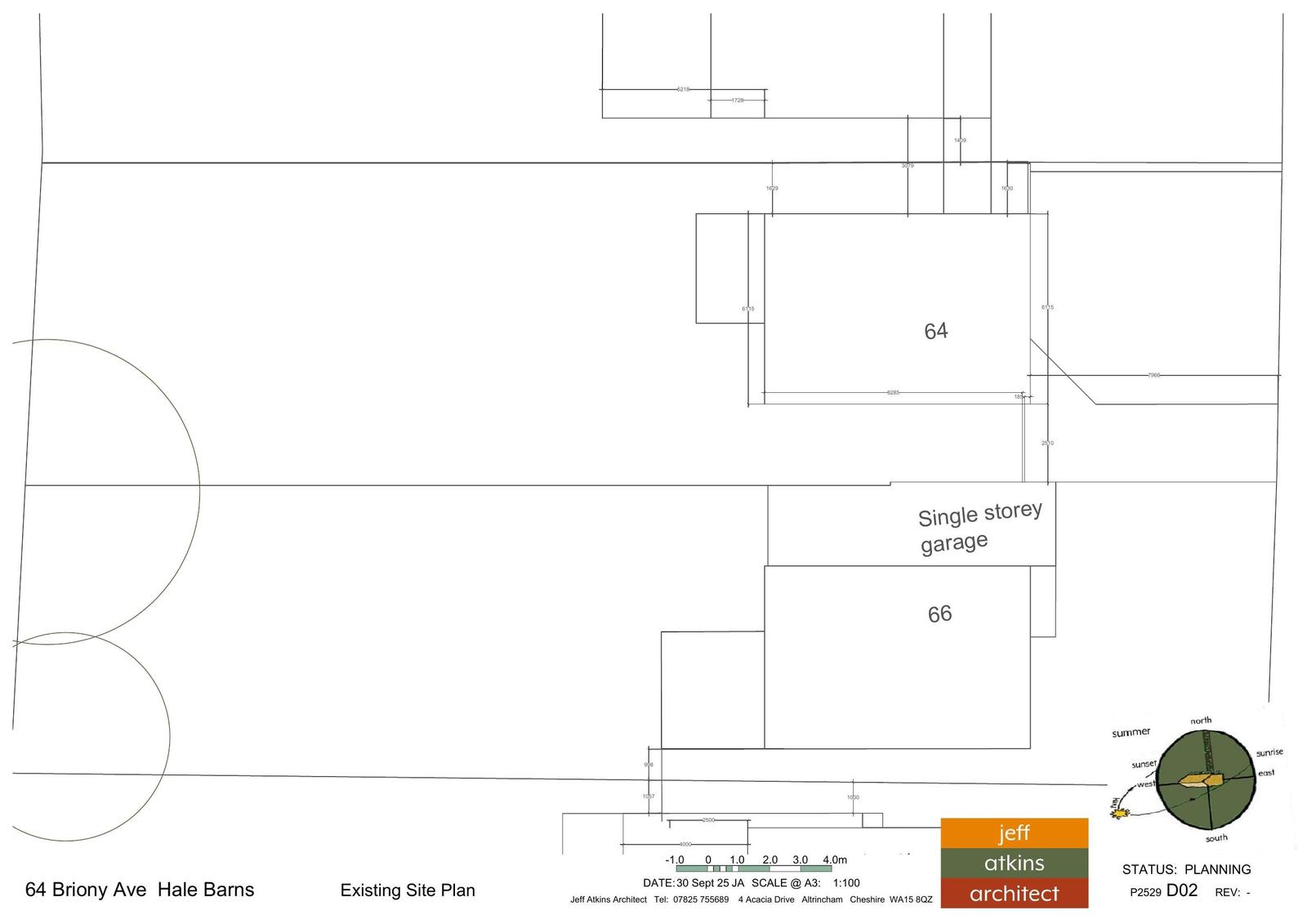 Plan thumbnail