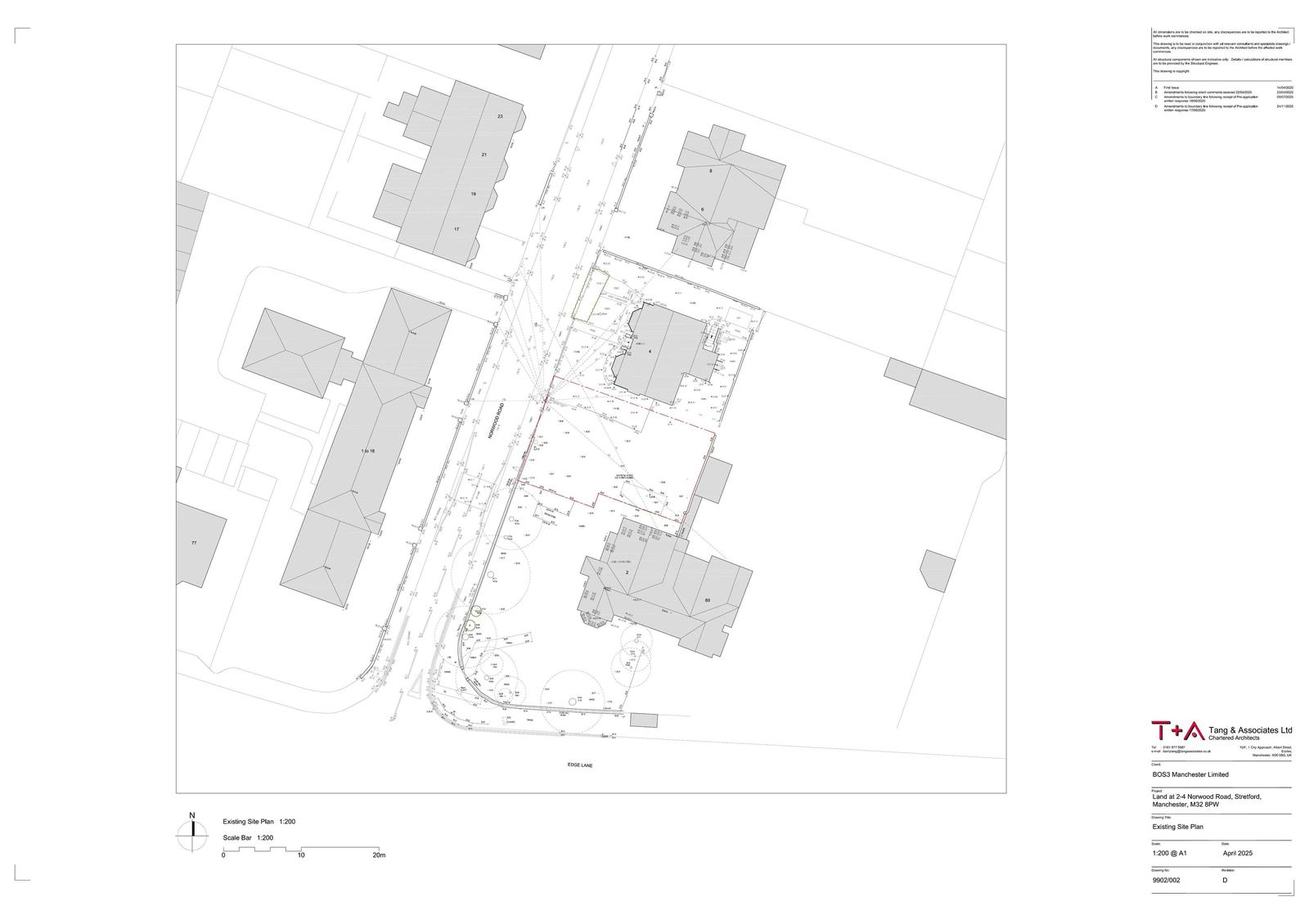 Plan thumbnail