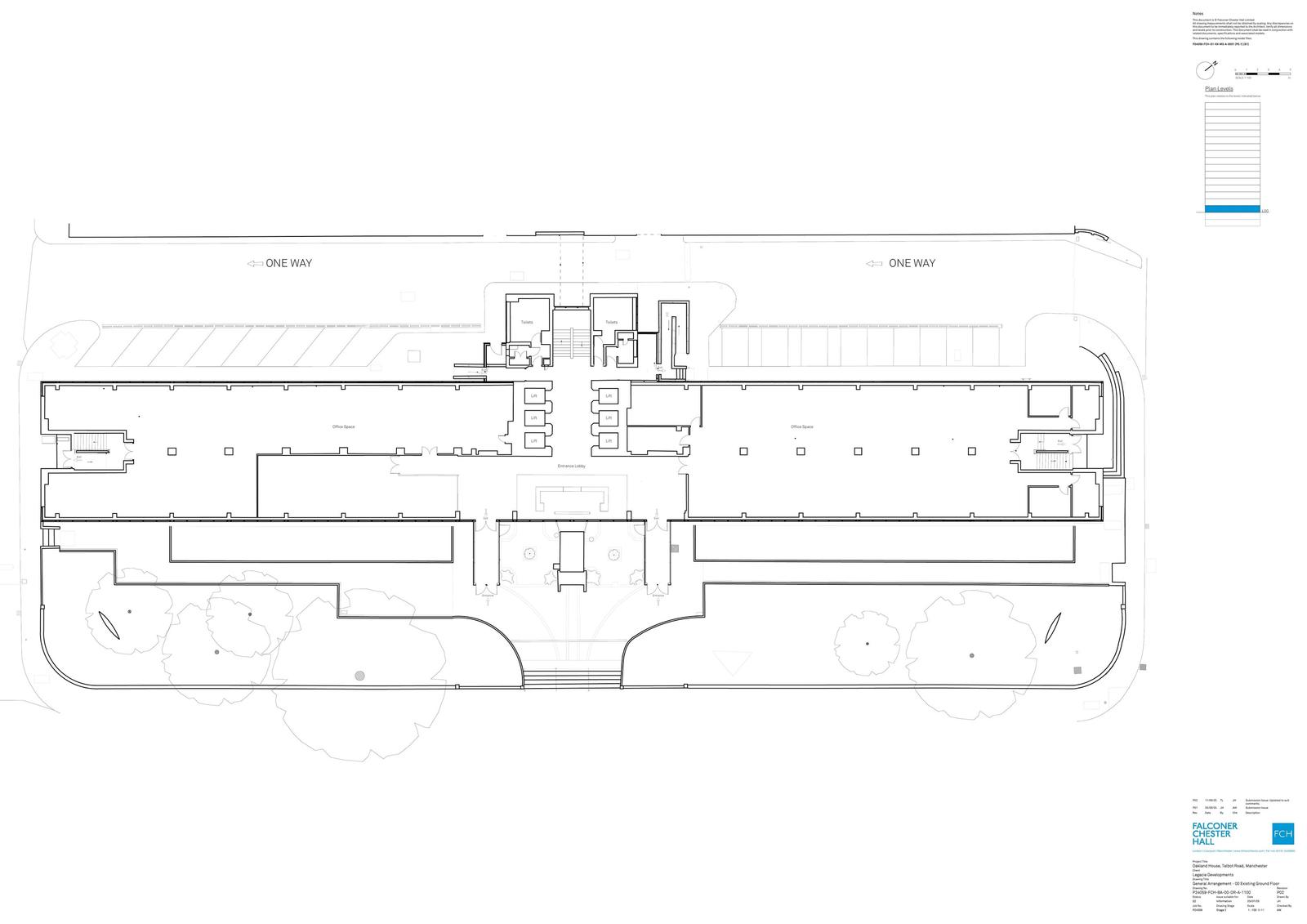 Plan thumbnail