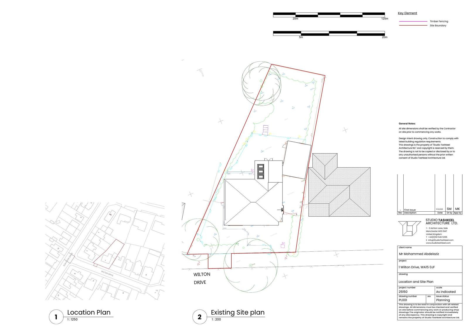 Plan thumbnail