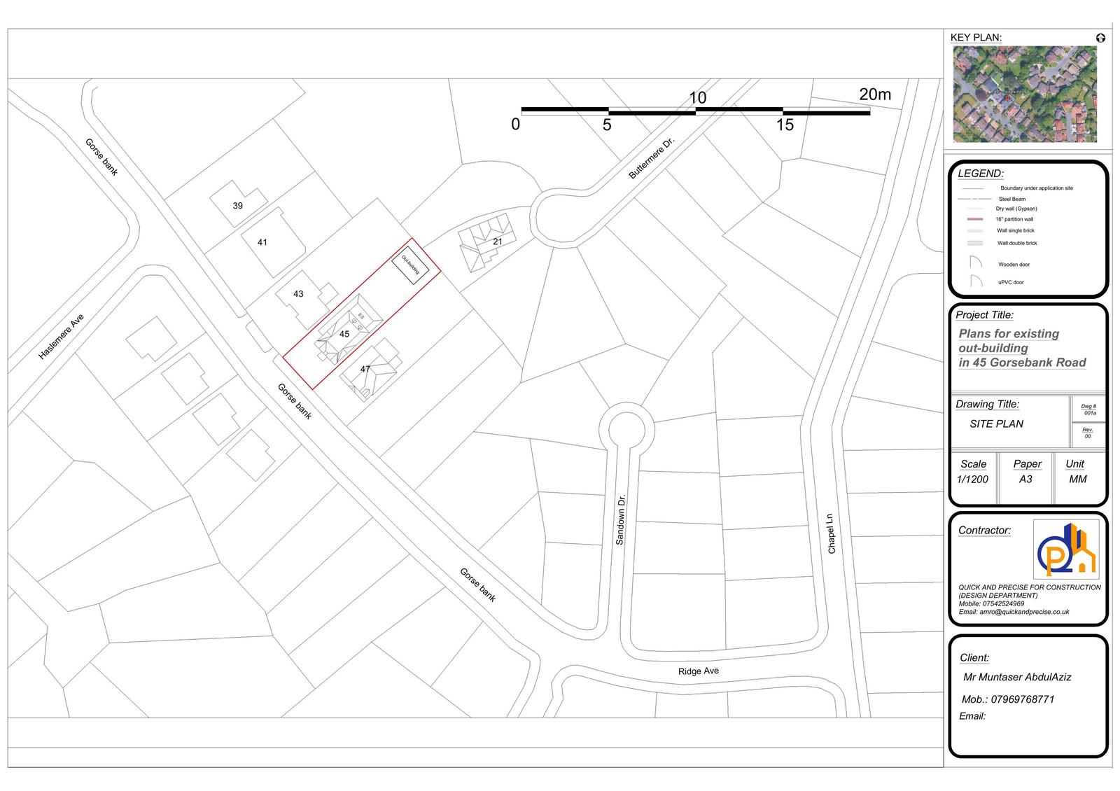 Plan thumbnail