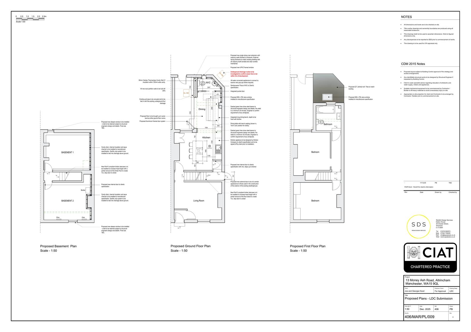 Plan thumbnail