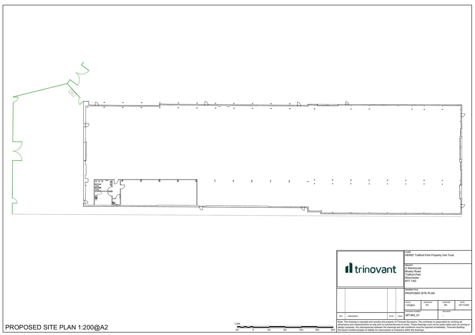 Plan thumbnail