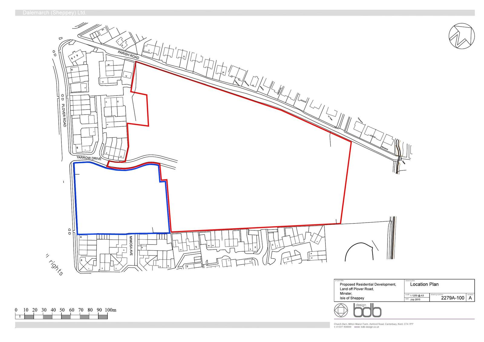 Plan thumbnail